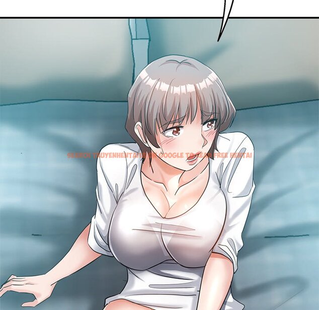 Read Hentai Image 34 199 in comic Newfound Partners - Chapter 18 - www.hentaitnt.net