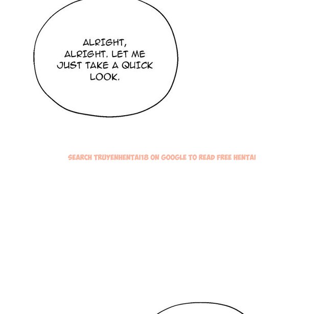 Read Hentai Image 36 199 in comic Newfound Partners - Chapter 18 - www.hentaitnt.net