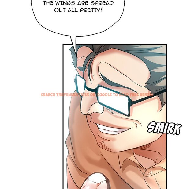 Read Hentai Image 41 199 in comic Newfound Partners - Chapter 18 - www.hentaitnt.net