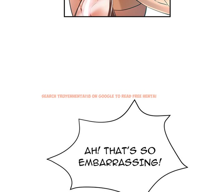 Read Hentai Image 42 199 in comic Newfound Partners - Chapter 18 - www.hentaitnt.net