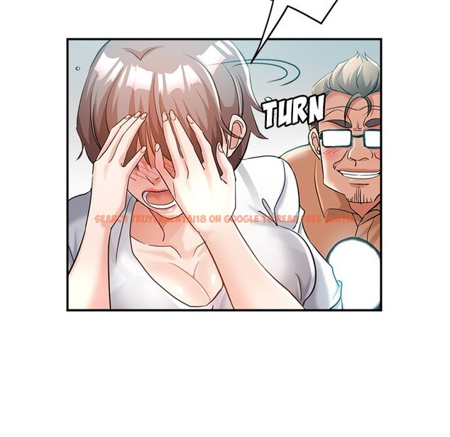 Read Hentai Image 43 199 in comic Newfound Partners - Chapter 18 - www.hentaitnt.net