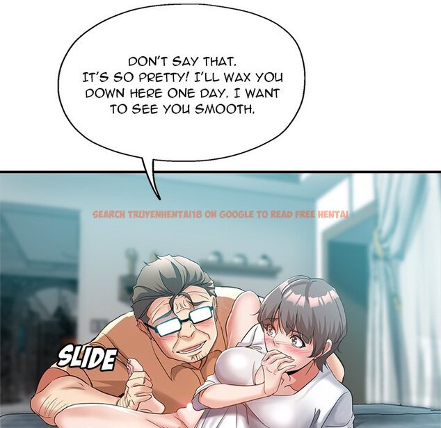 Read Hentai Image 45 199 in comic Newfound Partners - Chapter 18 - www.hentaitnt.net