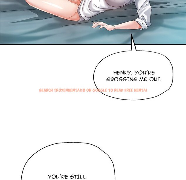 Read Hentai Image 46 199 in comic Newfound Partners - Chapter 18 - www.hentaitnt.net