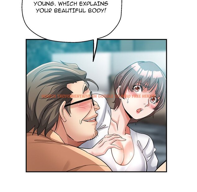 Read Hentai Image 47 199 in comic Newfound Partners - Chapter 18 - www.hentaitnt.net