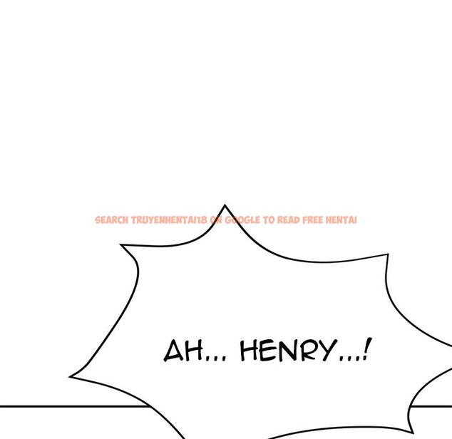 Read Hentai Image 48 199 in comic Newfound Partners - Chapter 18 - www.hentaitnt.net