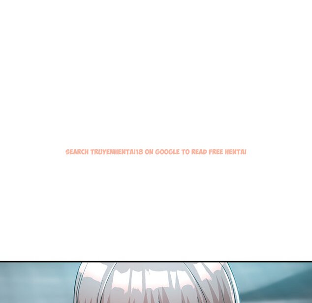 Read Hentai Image 5 198 in comic Newfound Partners - Chapter 18 - www.hentaitnt.net
