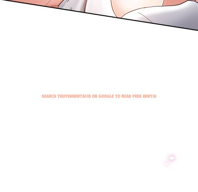 Read Hentai Image 50 199 in comic Newfound Partners - Chapter 18 - www.hentaitnt.net