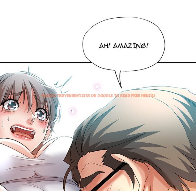 Read Hentai Image 51 199 in comic Newfound Partners - Chapter 18 - www.hentaitnt.net