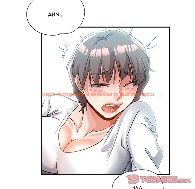 Read Hentai Image 54 199 in comic Newfound Partners - Chapter 18 - www.hentaitnt.net