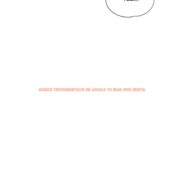 Read Hentai Image 55 199 in comic Newfound Partners - Chapter 18 - www.hentaitnt.net