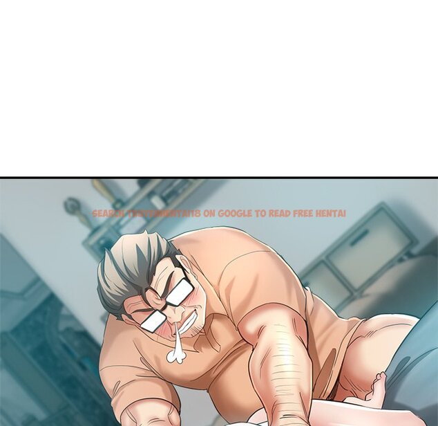 Read Hentai Image 56 199 in comic Newfound Partners - Chapter 18 - www.hentaitnt.net