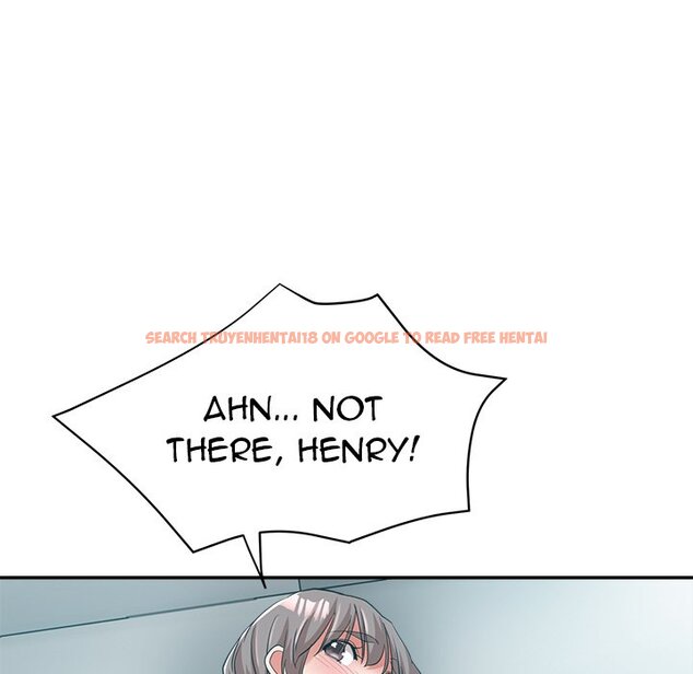 Read Hentai Image 58 199 in comic Newfound Partners - Chapter 18 - www.hentaitnt.net