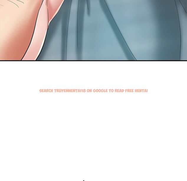 Read Hentai Image 60 199 in comic Newfound Partners - Chapter 18 - www.hentaitnt.net