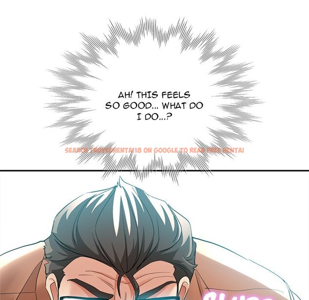 Read Hentai Image 63 199 in comic Newfound Partners - Chapter 18 - www.hentaitnt.net