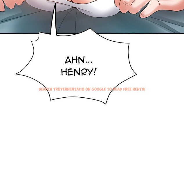 Read Hentai Image 65 199 in comic Newfound Partners - Chapter 18 - www.hentaitnt.net