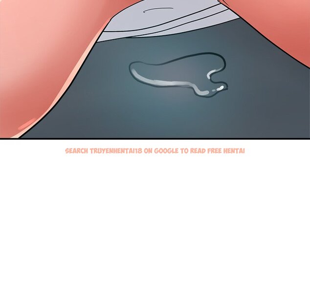 Read Hentai Image 68 199 in comic Newfound Partners - Chapter 18 - www.hentaitnt.net