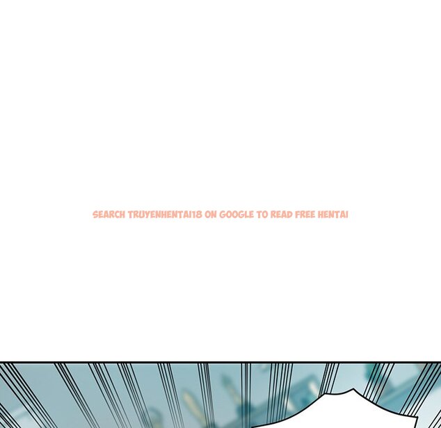 Read Hentai Image 7 198 in comic Newfound Partners - Chapter 18 - www.hentaitnt.net