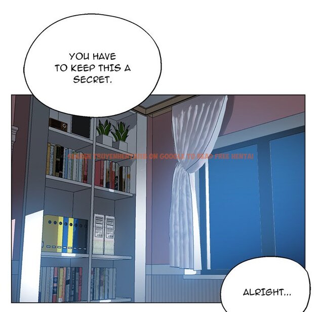 Read Hentai Image 71 199 in comic Newfound Partners - Chapter 18 - www.hentaitnt.net