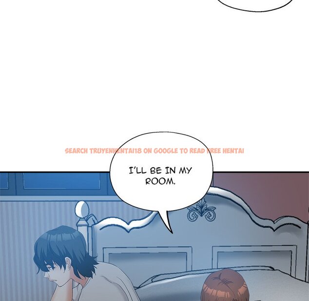 Read Hentai Image 72 199 in comic Newfound Partners - Chapter 18 - www.hentaitnt.net
