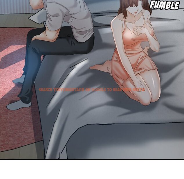 Read Hentai Image 73 199 in comic Newfound Partners - Chapter 18 - www.hentaitnt.net