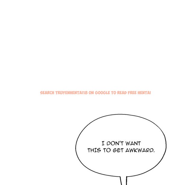 Read Hentai Image 74 199 in comic Newfound Partners - Chapter 18 - www.hentaitnt.net