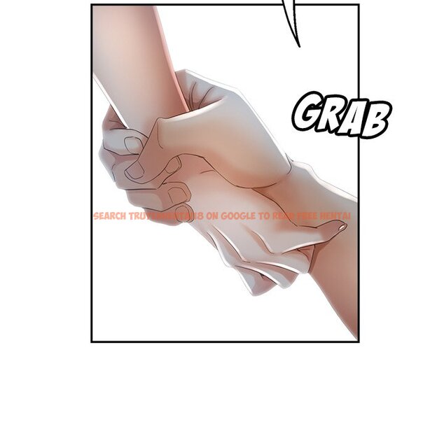 Read Hentai Image 75 199 in comic Newfound Partners - Chapter 18 - www.hentaitnt.net