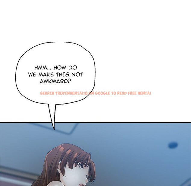 Read Hentai Image 76 199 in comic Newfound Partners - Chapter 18 - www.hentaitnt.net