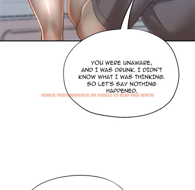 Read Hentai Image 78 199 in comic Newfound Partners - Chapter 18 - www.hentaitnt.net