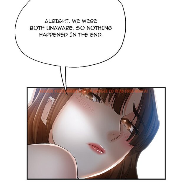 Read Hentai Image 79 199 in comic Newfound Partners - Chapter 18 - www.hentaitnt.net