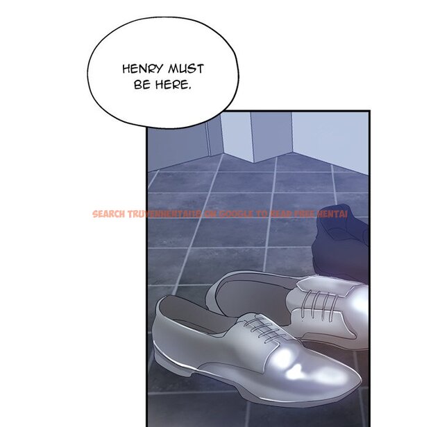 Read Hentai Image 81 199 in comic Newfound Partners - Chapter 18 - www.hentaitnt.net