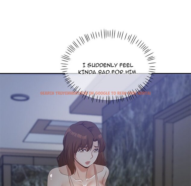 Read Hentai Image 83 199 in comic Newfound Partners - Chapter 18 - www.hentaitnt.net