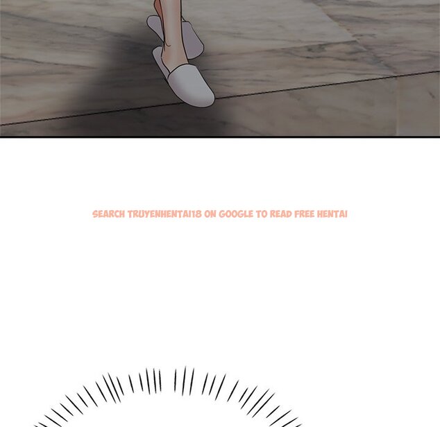 Read Hentai Image 85 199 in comic Newfound Partners - Chapter 18 - www.hentaitnt.net