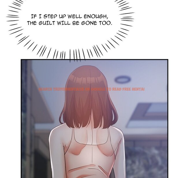 Read Hentai Image 86 199 in comic Newfound Partners - Chapter 18 - www.hentaitnt.net
