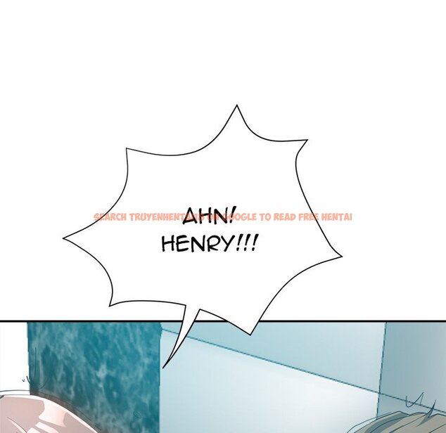 Read Hentai Image 88 199 in comic Newfound Partners - Chapter 18 - www.hentaitnt.net