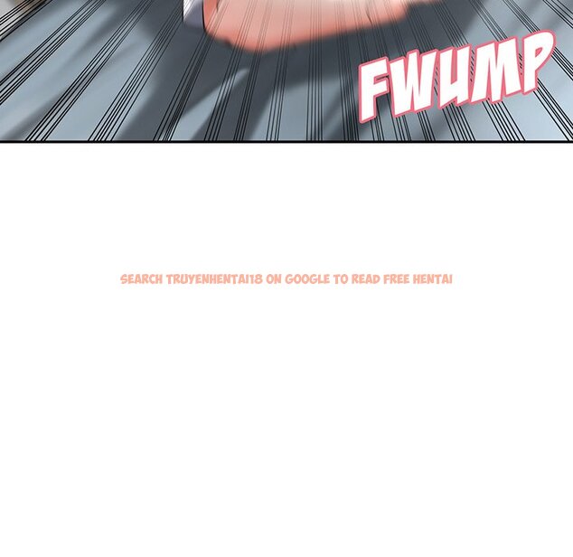 Read Hentai Image 9 198 in comic Newfound Partners - Chapter 18 - www.hentaitnt.net