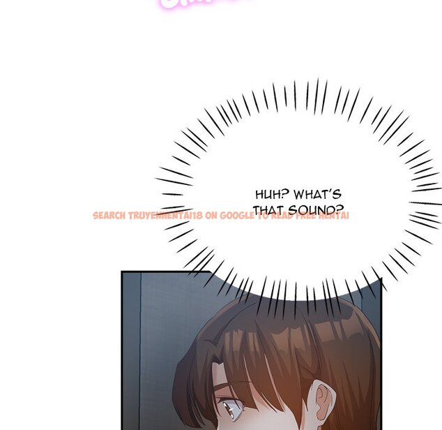Read Hentai Image 97 199 in comic Newfound Partners - Chapter 18 - www.hentaitnt.net