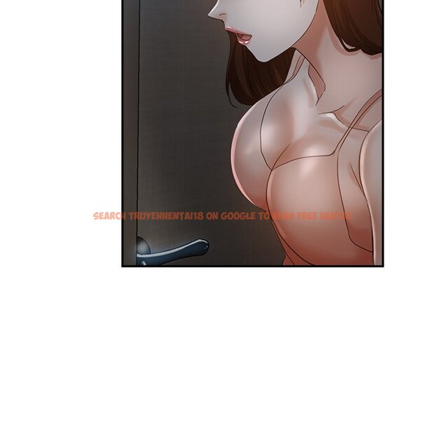 Read Hentai Image 98 206 in comic Newfound Partners - Chapter 18 - www.hentaitnt.net