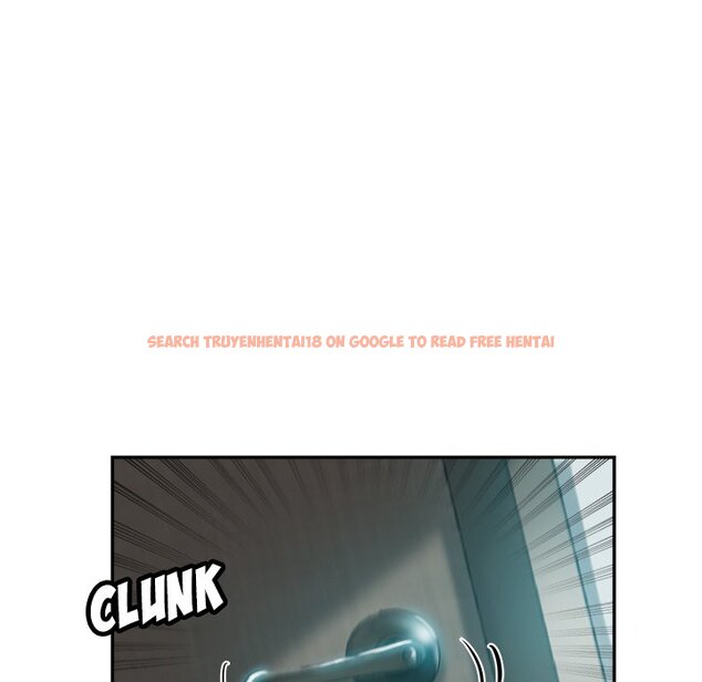 Read Hentai Image 99 206 in comic Newfound Partners - Chapter 18 - www.hentaitnt.net