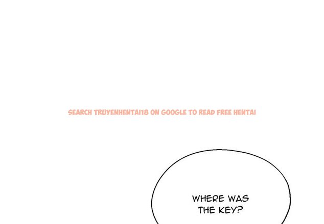 Read Hentai Image 1 183 in comic Newfound Partners - Chapter 19 - www.hentaitnt.net