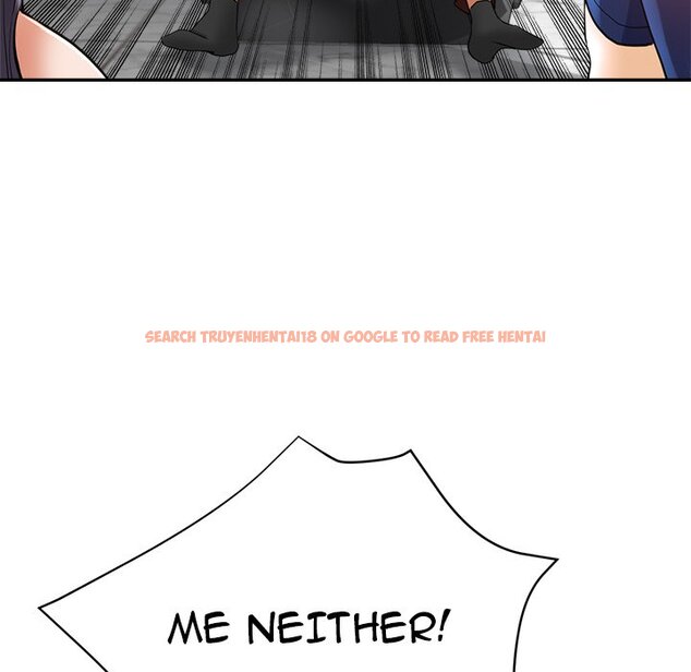 Read Hentai Image 100 191 in comic Newfound Partners - Chapter 19 - www.hentaitnt.net