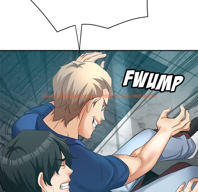 Read Hentai Image 101 191 in comic Newfound Partners - Chapter 19 - www.hentaitnt.net
