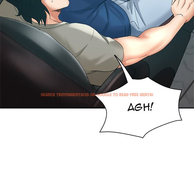 Read Hentai Image 102 191 in comic Newfound Partners - Chapter 19 - www.hentaitnt.net