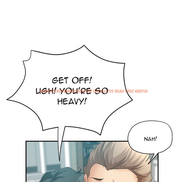 Read Hentai Image 103 191 in comic Newfound Partners - Chapter 19 - www.hentaitnt.net