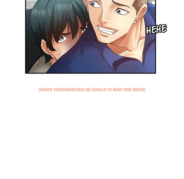 Read Hentai Image 104 191 in comic Newfound Partners - Chapter 19 - www.hentaitnt.net