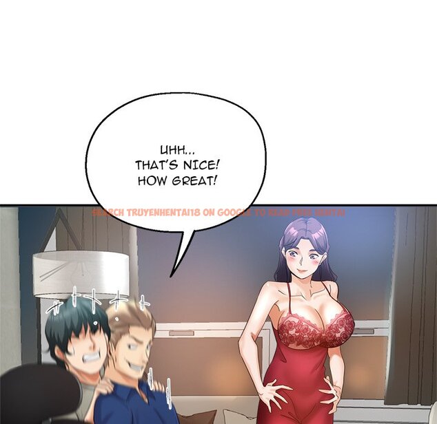 Read Hentai Image 107 191 in comic Newfound Partners - Chapter 19 - www.hentaitnt.net