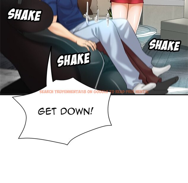Read Hentai Image 108 191 in comic Newfound Partners - Chapter 19 - www.hentaitnt.net