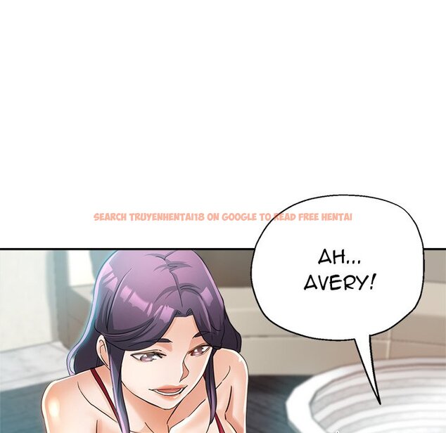 Read Hentai Image 109 191 in comic Newfound Partners - Chapter 19 - www.hentaitnt.net