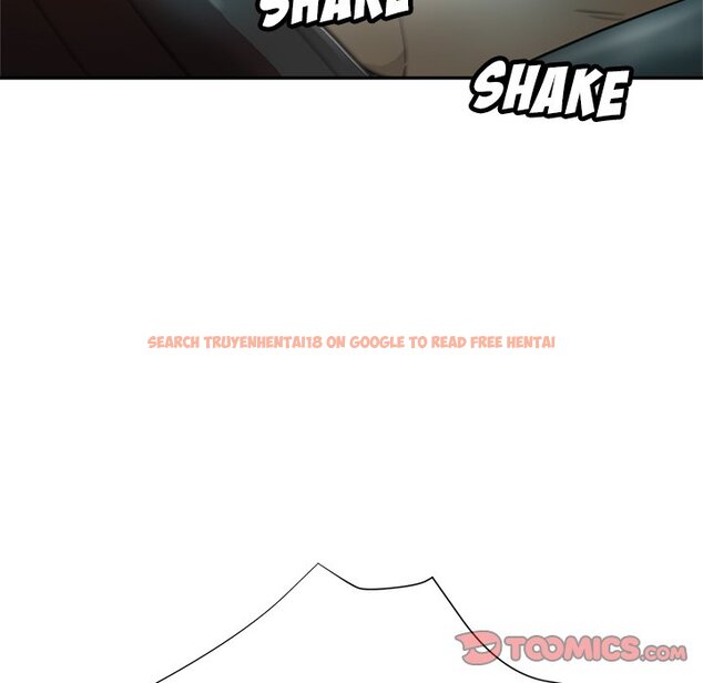 Read Hentai Image 111 191 in comic Newfound Partners - Chapter 19 - www.hentaitnt.net