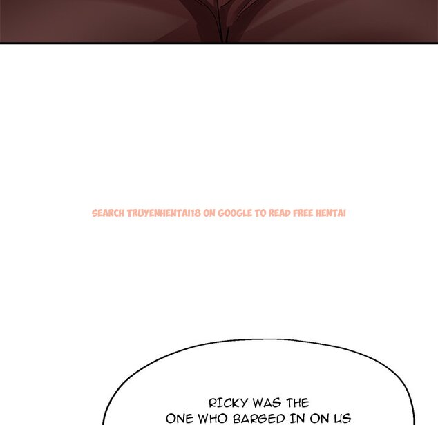 Read Hentai Image 114 191 in comic Newfound Partners - Chapter 19 - www.hentaitnt.net