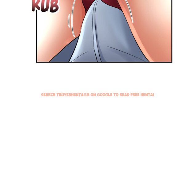 Read Hentai Image 116 191 in comic Newfound Partners - Chapter 19 - www.hentaitnt.net